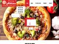 pizzaadrian