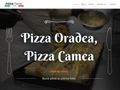 pizzacamea