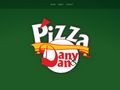 pizzadany