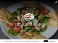 pizzagiuseppe