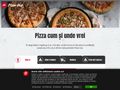 pizzahut