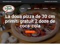 pizzalastrada