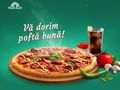 pizzalex