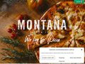 pizzamontana
