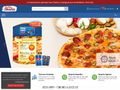 pizzathalia