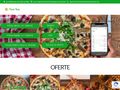 pizzatime