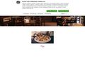 pizzeria-ciresica