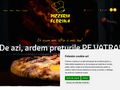 pizzeria-florina