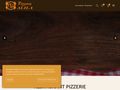 pizzeriaalila