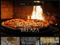 pizzeriabreaza