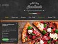 pizzeriacardinale