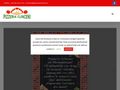 pizzeriaclinceni