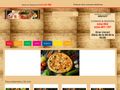 pizzeriacora