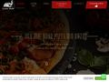 pizzeriacurteaveche