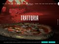 pizzeriadautore
