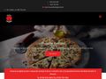 pizzeriapaulino