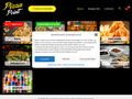 pizzeriapoint