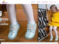pjshoes