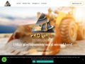 pkdgrup