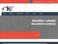 pkfconstruct