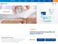 mercatormedical