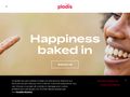 pladisglobal