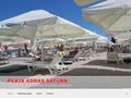 plajasaturn