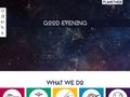 planetweb