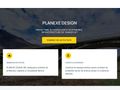 planexe