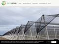 plantagroup