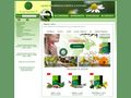 plantavorel