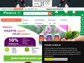 planteea