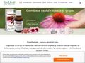 plantextrakt