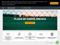 plasa-gard
