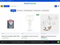 plastice