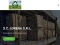 plasticrecycling