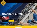 platformeiasi