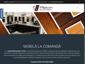 platon-mobila