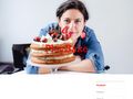 playbake