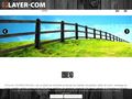 playercom