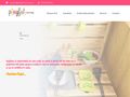playfullearning