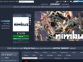 playinjector