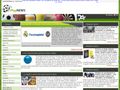 playnews