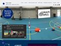 playwall
