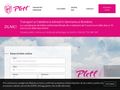 pletl