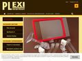 pleximarket