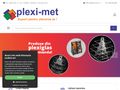 pleximet