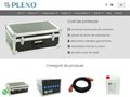 plexo
