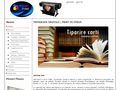 plotareprint
