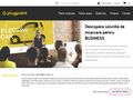 plugpoint